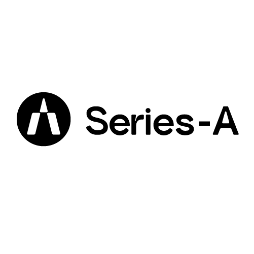 Series-A